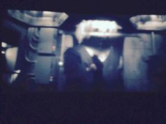 android_upload_pic-万达影城(涪城万达广场激光IMAX店)