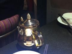 -巴依老爷新疆美食(远洋未来汇购物中心店)