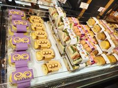 -小香港(凤凰大街店)