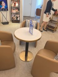 点击看大图 -天津伊美尔医疗整形美容专科医院
