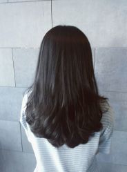 -名品美发