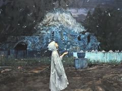 -四川美术学院美术馆