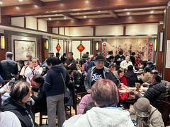 -老半斋(福州路店)