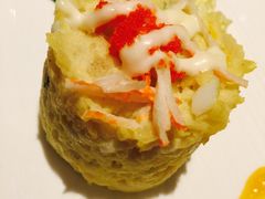 -斗牛士牛排(南京东路店)