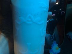 -茶力的小怪兽(梅林卓悦汇店)