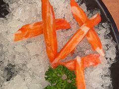 -川味观·鲜货火锅(景芳水湘店)