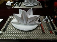 android_upload_pic-食肆&Fourteen(武林夜市店)