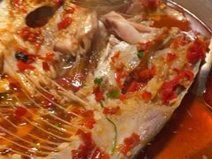 -农耕记·湖南土菜(观澜福城天虹店)