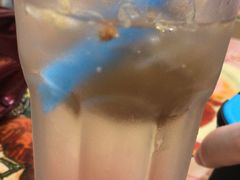 -甜心妈妈·榴莲星级糖水(北京路总店)