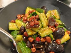 -猪肉婆·德景轩