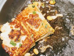 -秋色客家菜(南山店)