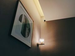 -璞·澐间影院式足道SPA(尚悦湾店)