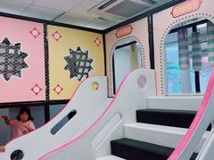 -木渎影视城