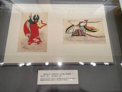 -上海电影博物馆