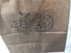 -喜茶(东莞汇一城店)