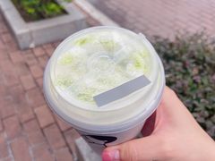 -喜茶(佛山顺德容桂天佑城店)