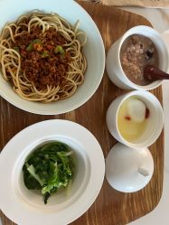 -弗蕾亚·辰月月子度假中心(光谷店)