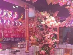 -郭记烤肉创始店(民丰大街店)