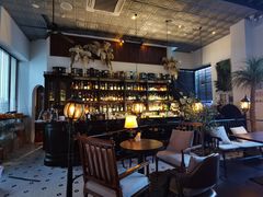 -Catail前苑(前门大街店)