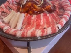 -双门洞·森系料理(体育西店)