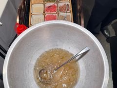 -许家菜(DT51店)
