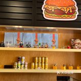 仙林的大葱和丼武士极限二选一