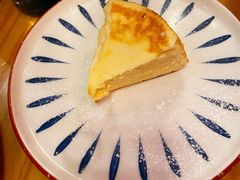 -清真·艾美可餐厅(大悦汇店)