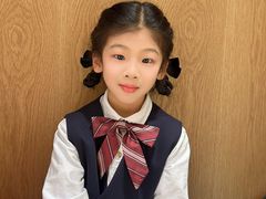 -海马体照相馆(北京大族广场店)