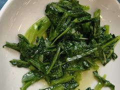 -干老四雅鱼饭店(滨江西路店)