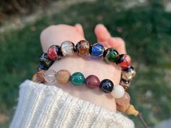 -锦龙国际酒店(天津奥体中心华苑地铁站店)