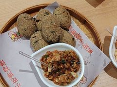 -丝恋丝娃娃(小河海纳店)