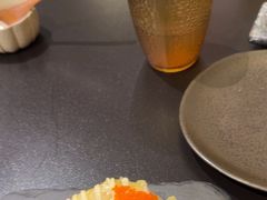 -饭团匠·料理小食堂(玉林店)