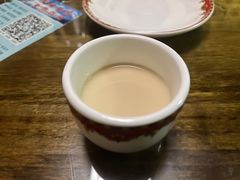 -吉祥圣雪藏餐
