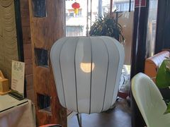 -西塘人家•黑金冠本地好店