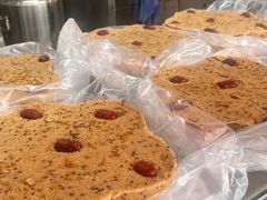 -矮人松糕(小南店)