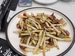 -小郭私房菜·海肠捞饭(学士街店)