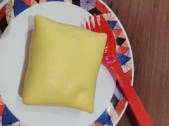-糖纸甜品(印象城店)