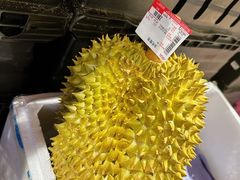 -AEON永旺(东方宝泰店)