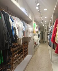 -芳妮豆丁家庭影像馆(宝安店)