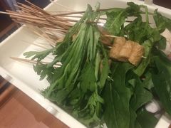 -大斌家串串火锅(德思勤店)