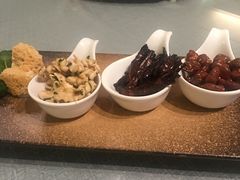 -茅庐·川粤精品私房菜(金沙遗址店)