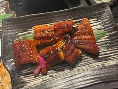 -匠和风精致料理(成都龙湖滨江天街店)