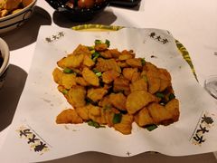 -東大方(武康千秋广场店)