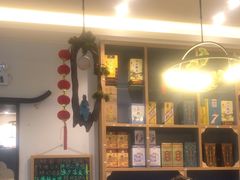 -赣南人家·头牌江西菜(劲松店)