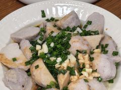 -毛哥小馆子(百井坊巷店)