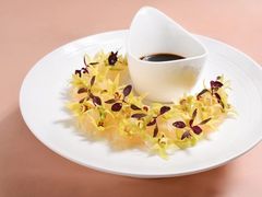 -大妙火锅·非物质文化遗产(东湖公园店)