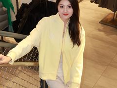 -砂之船奥特莱斯(合肥店)