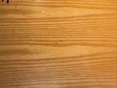 -九毛九西北菜(大东海店)