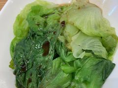 -甲乙饼·手工牛肉饼(天通苑华联店)