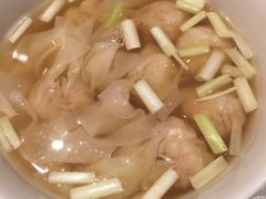 -镛记酒家